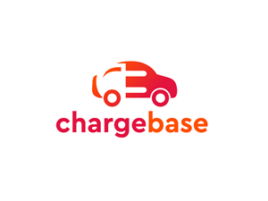 Logo Design by 4lv