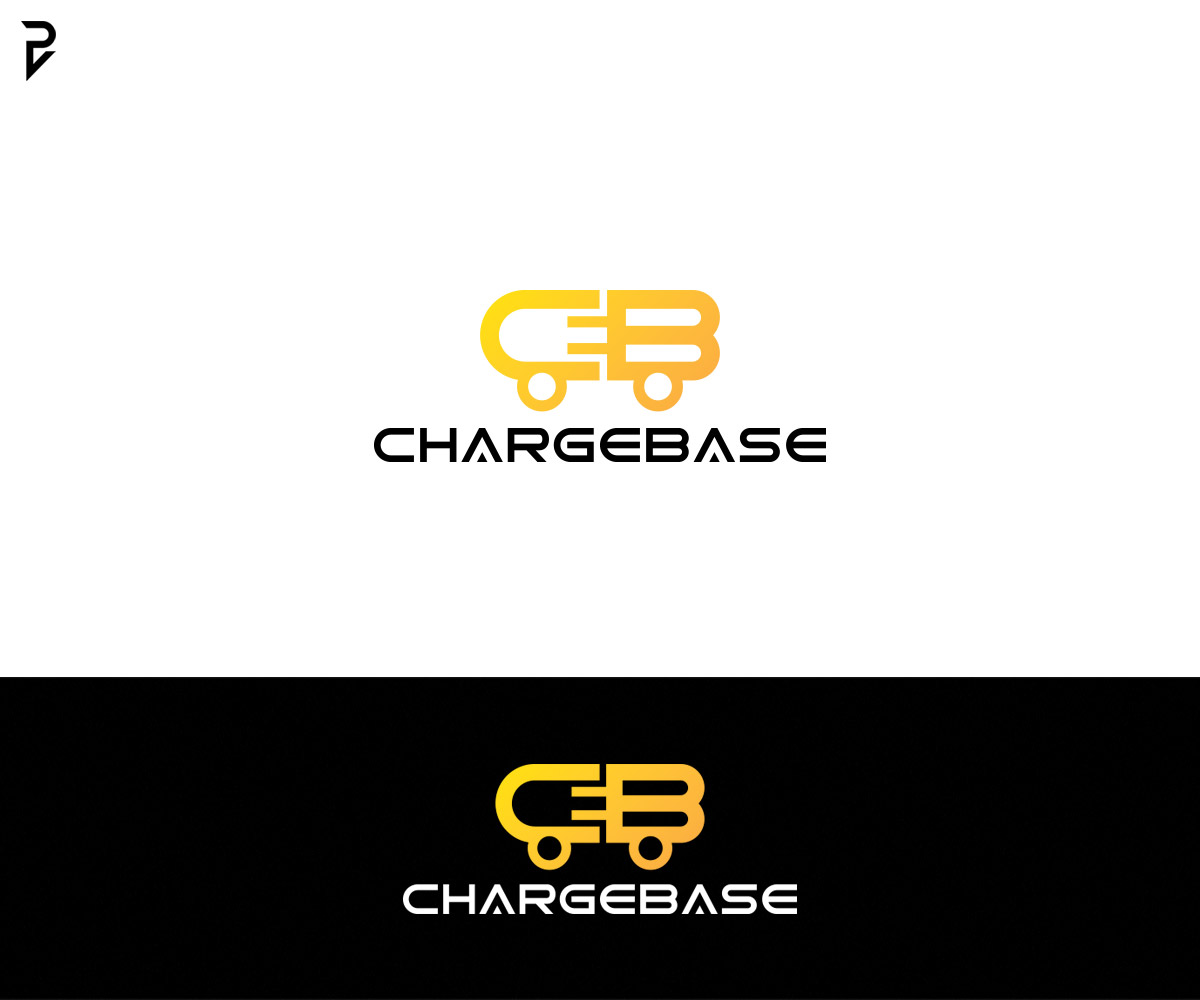 Logo Design by poisonvectors for ITEGIA GmbH | Design #31121940