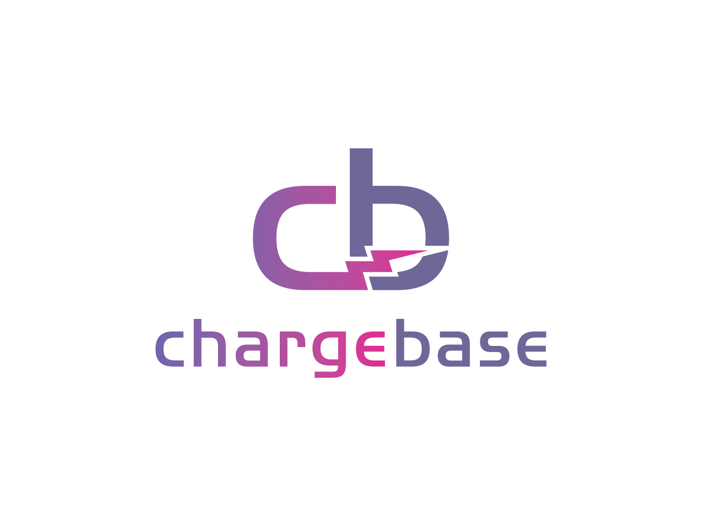 Design de Logo par dhamkith pour ITEGIA GmbH | Design #31119828