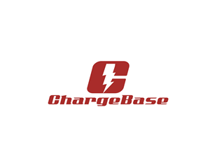 Logo Design by GR