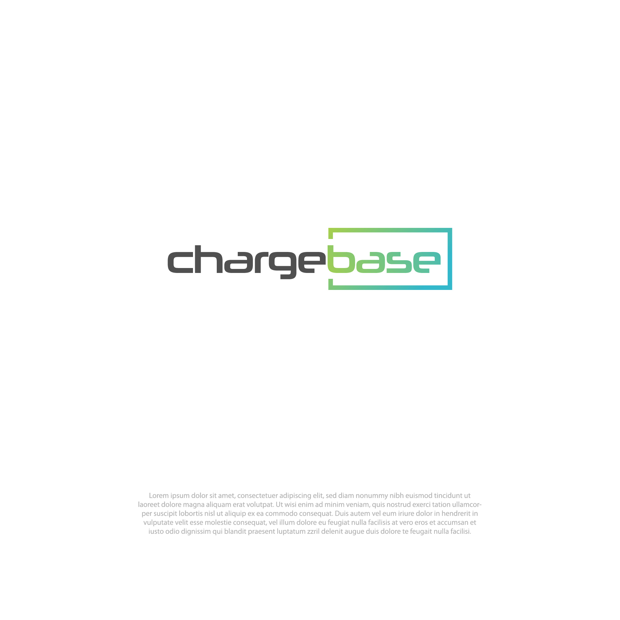 Logo Design by alzac for ITEGIA GmbH | Design #31158880