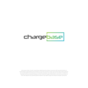 Diseño de Logo por alzac para ITEGIA GmbH | Diseño: #31158880