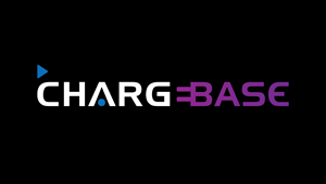 Diseño de Logo por Grafactory para ITEGIA GmbH | Diseño: #31122328