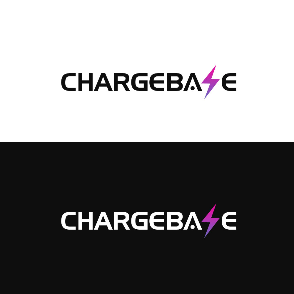 Logo Design by Elisa Davis for ITEGIA GmbH | Design #31119956