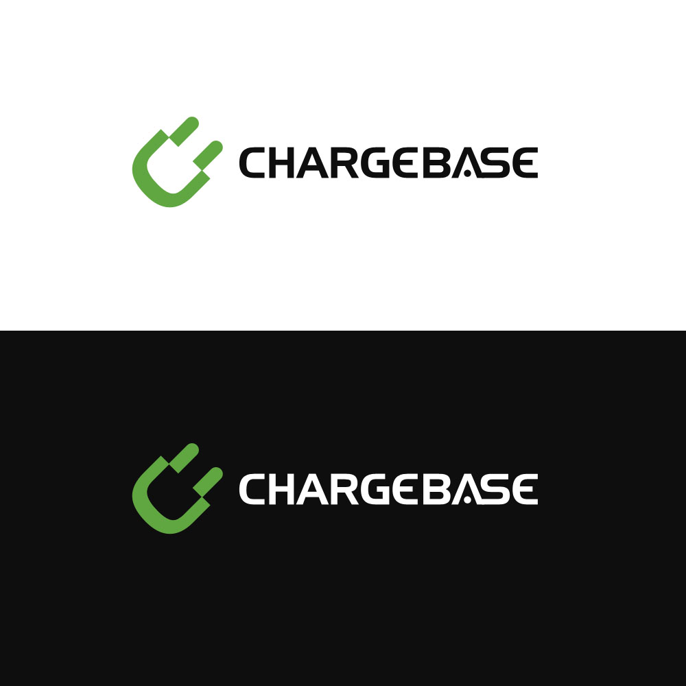 Logo Design by Elisa Davis for ITEGIA GmbH | Design #31120007