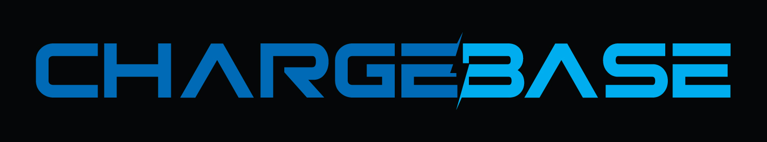 Logo Design by Atec for ITEGIA GmbH | Design #31134741