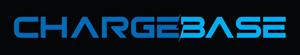 Logo Design by Atec for ITEGIA GmbH | Design: #31134741