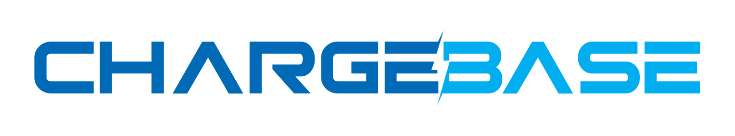 Logo Design by Atec for ITEGIA GmbH | Design #31134742