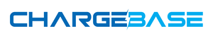 Logo Design by Atec for ITEGIA GmbH | Design: #31134742