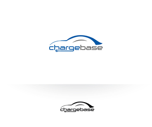 Logo Design by Artknyte for ITEGIA GmbH | Design: #31151851