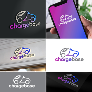 Logo Design by aexo for ITEGIA GmbH | Design: #31119830