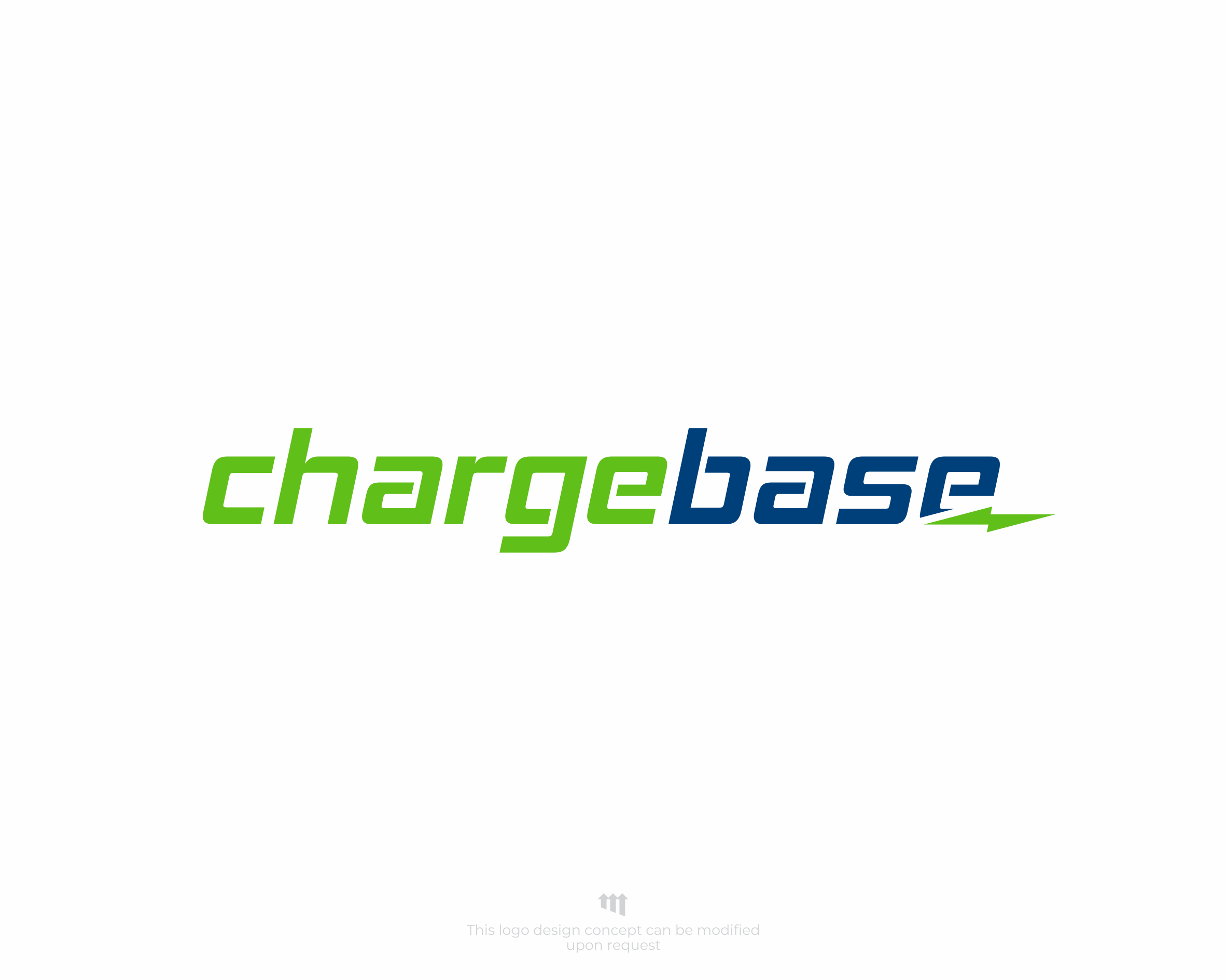 Logo Design by MBARO for ITEGIA GmbH | Design #31159650