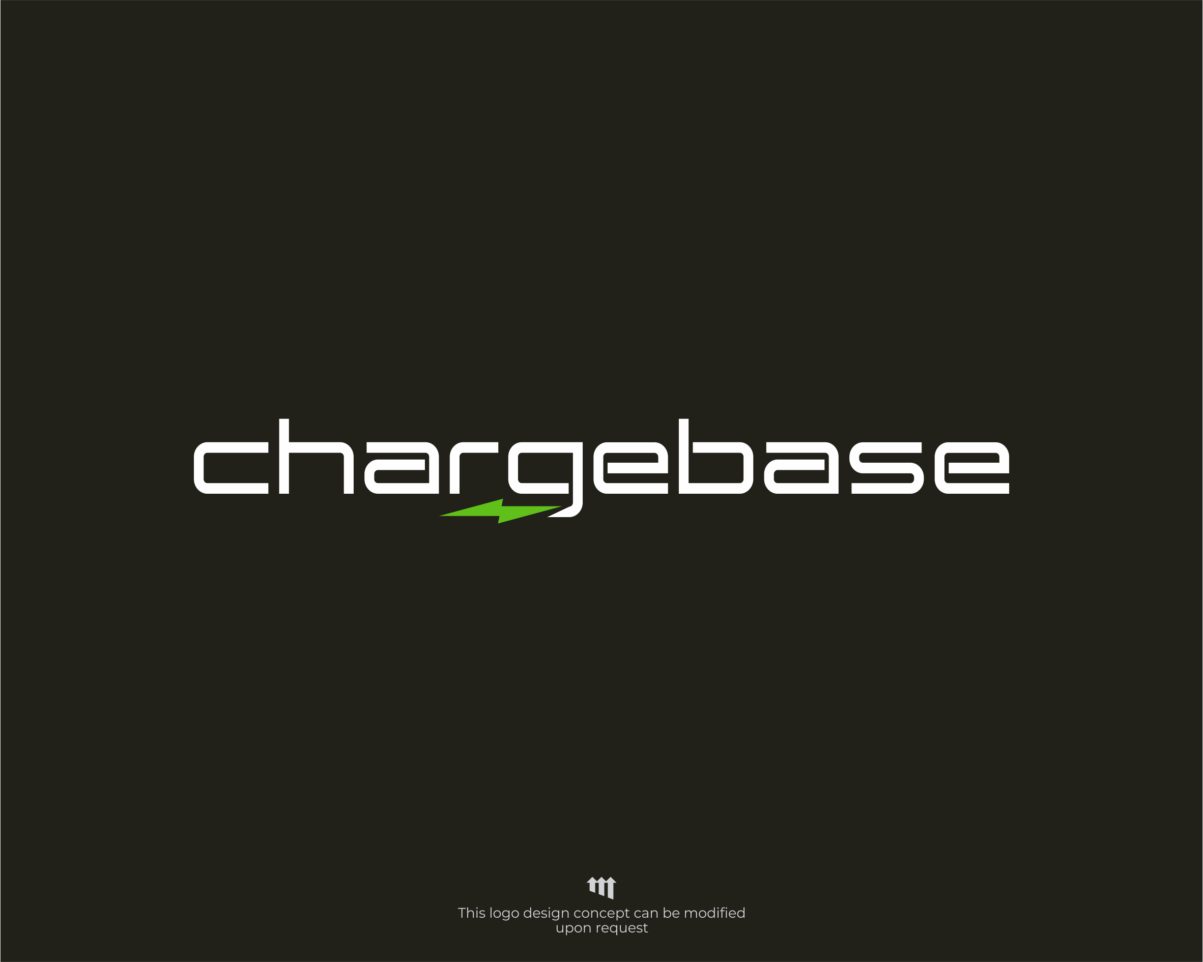 Logo Design by MBARO for ITEGIA GmbH | Design #31159769