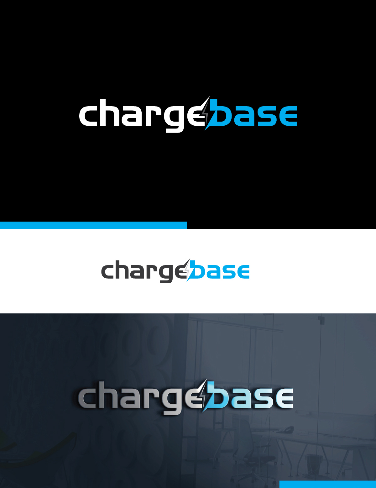 Logo Design by creativepix for ITEGIA GmbH | Design #31120247