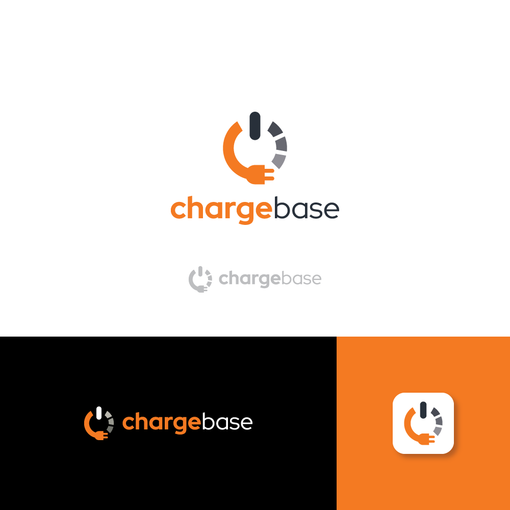 Design de Logo par coldxstudio pour ITEGIA GmbH | Design #31155431