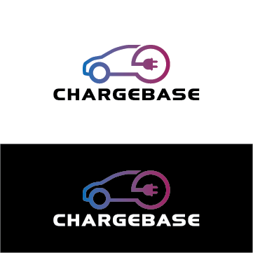 Design de Logo par ben@rt pour ITEGIA GmbH | Design #31119621