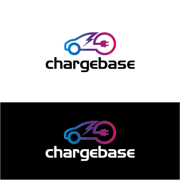 Logo Design by ben@rt for ITEGIA GmbH | Design #31120271