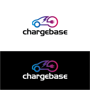 Logo Design by ben@rt for ITEGIA GmbH | Design: #31120271