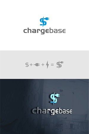 Diseño de Logo por RAN MEI JS para ITEGIA GmbH | Diseño: #31158816