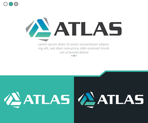Design de Logo par tridsgn pour ce projet | Design : #31121570