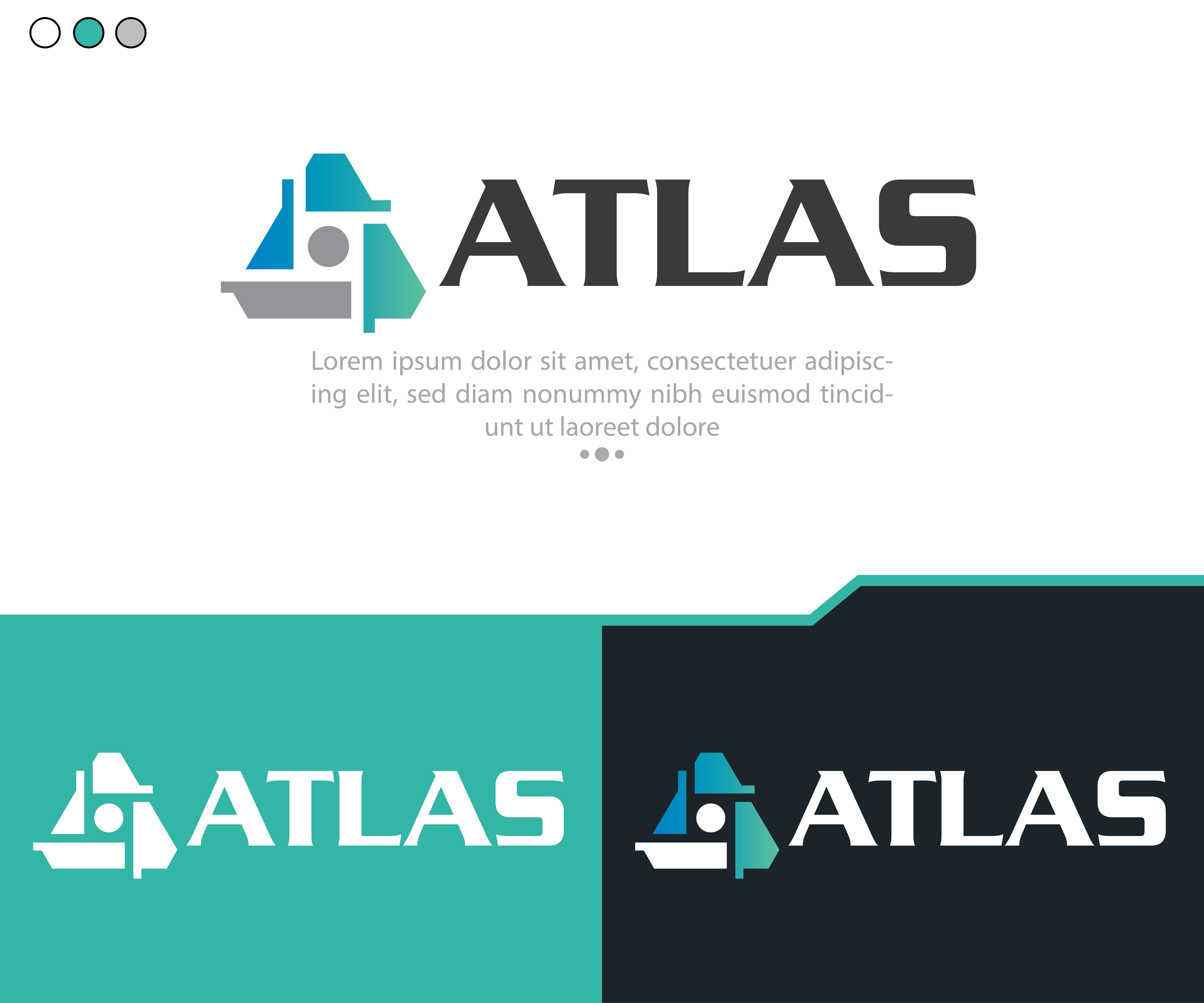 Design de Logo par tridsgn pour ce projet | Design #31121587