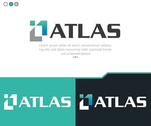 Design de Logo par tridsgn pour ce projet | Design : #31121609
