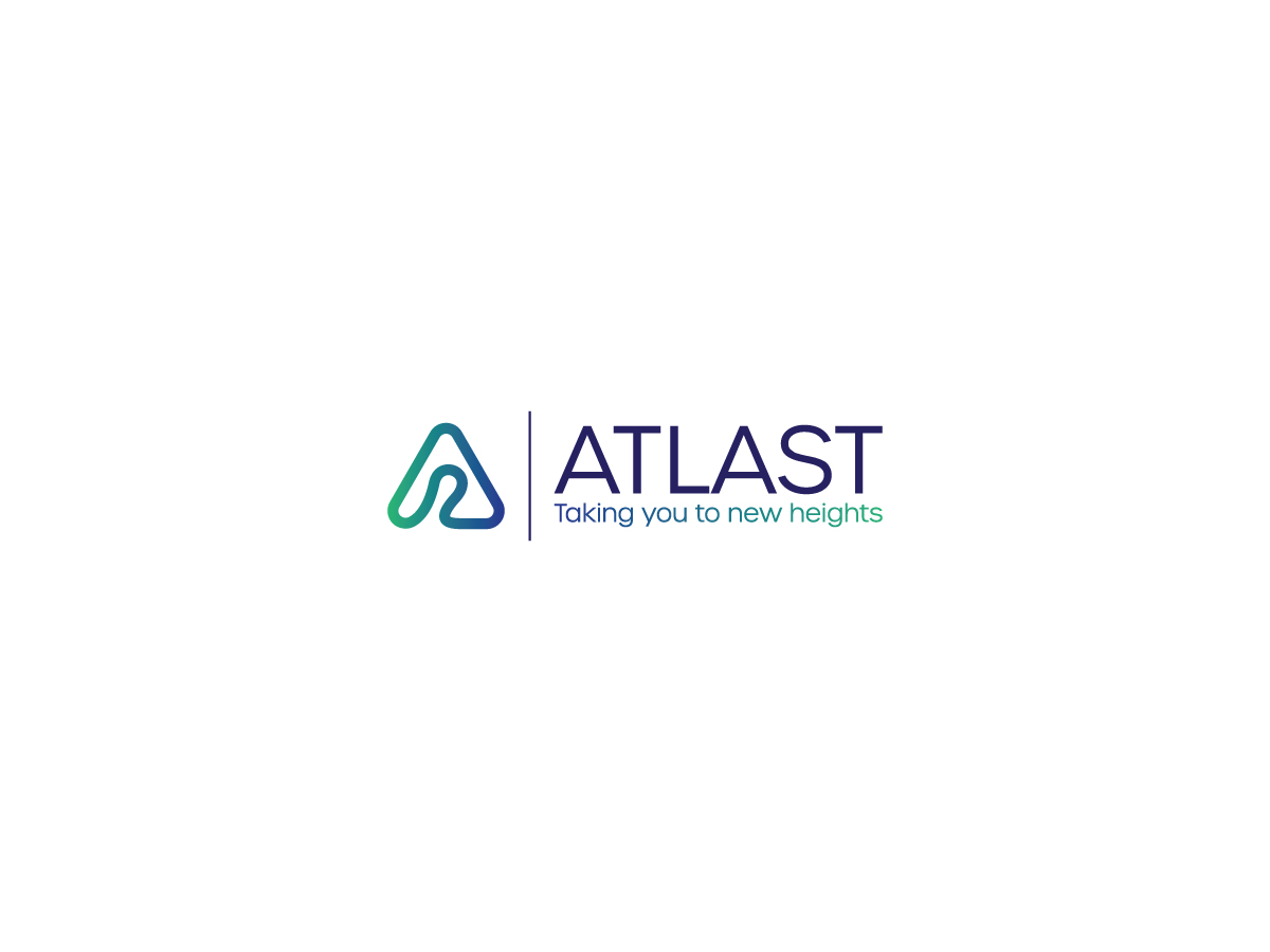 Logo Design by 439 Creations for this project | Design #31122973