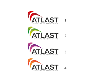 Logo-Design von Nazmin Nahar für dieses Projekt | Design: #31121511