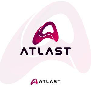 Logo Design by Chus for this project | Design: #31136180