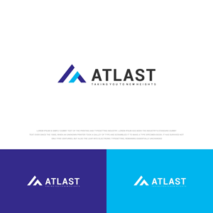 Logo Design by Loknath for this project | Design: #31124605