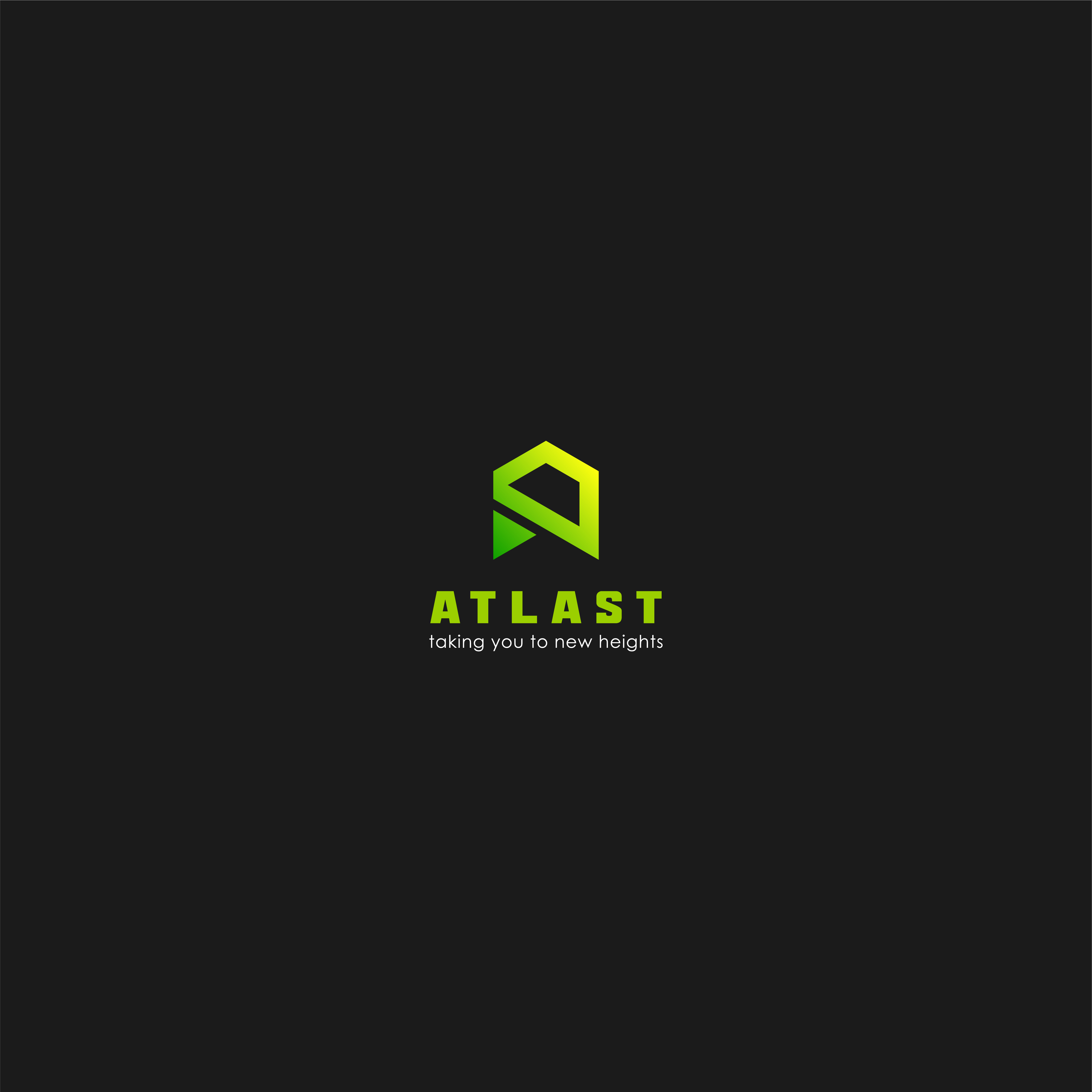Logo Design by Hom for this project | Design #31136713