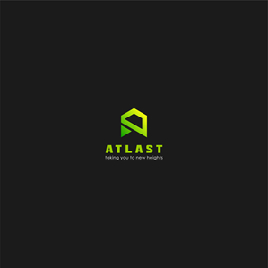 Logo Design by Hom for this project | Design #31136713