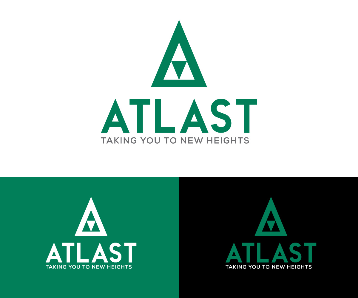 Logo Design by Kavth for this project | Design #31131589