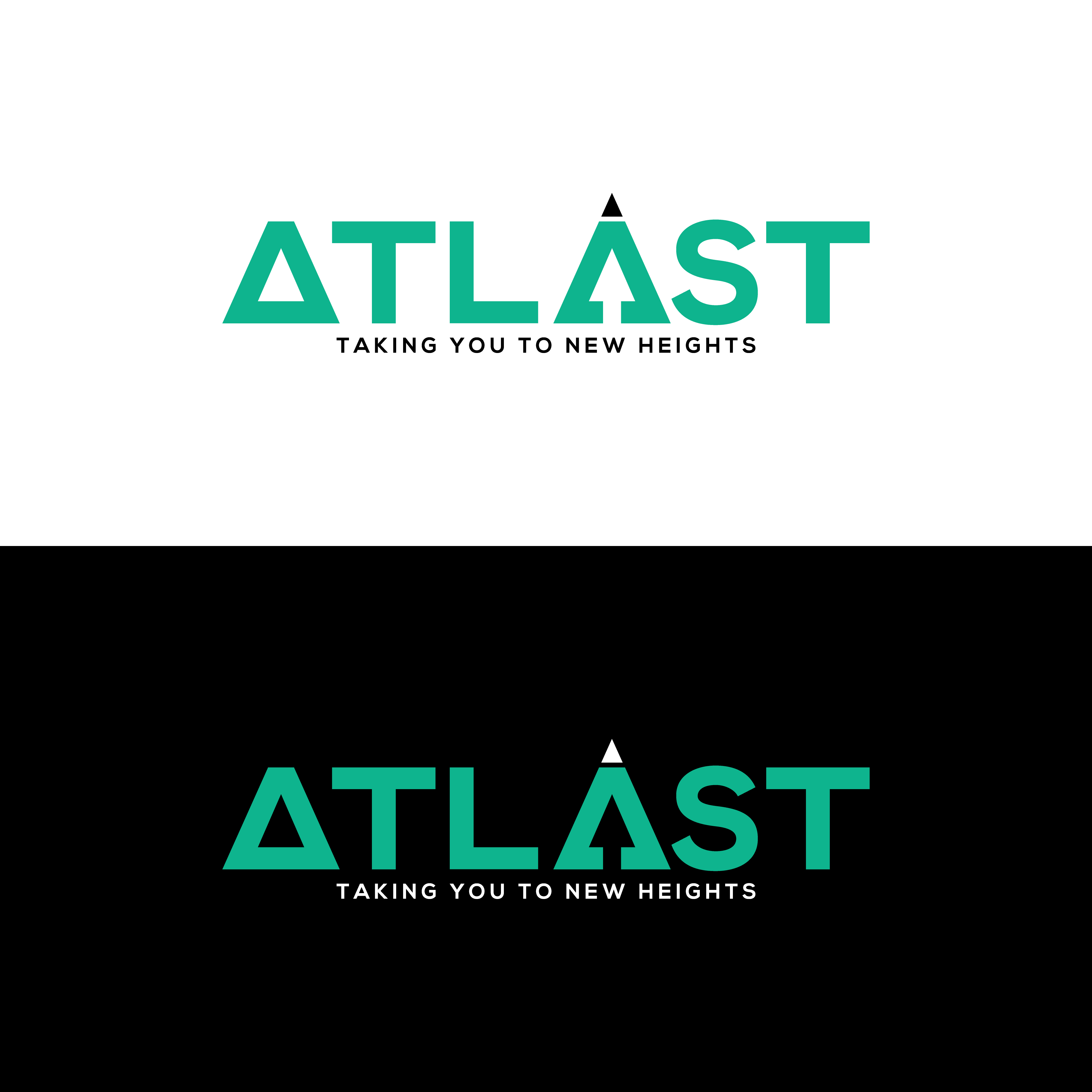 Logo Design by Design Element for this project | Design #31122733