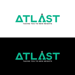 Design de Logo par Design Element pour ce projet | Design : #31122733