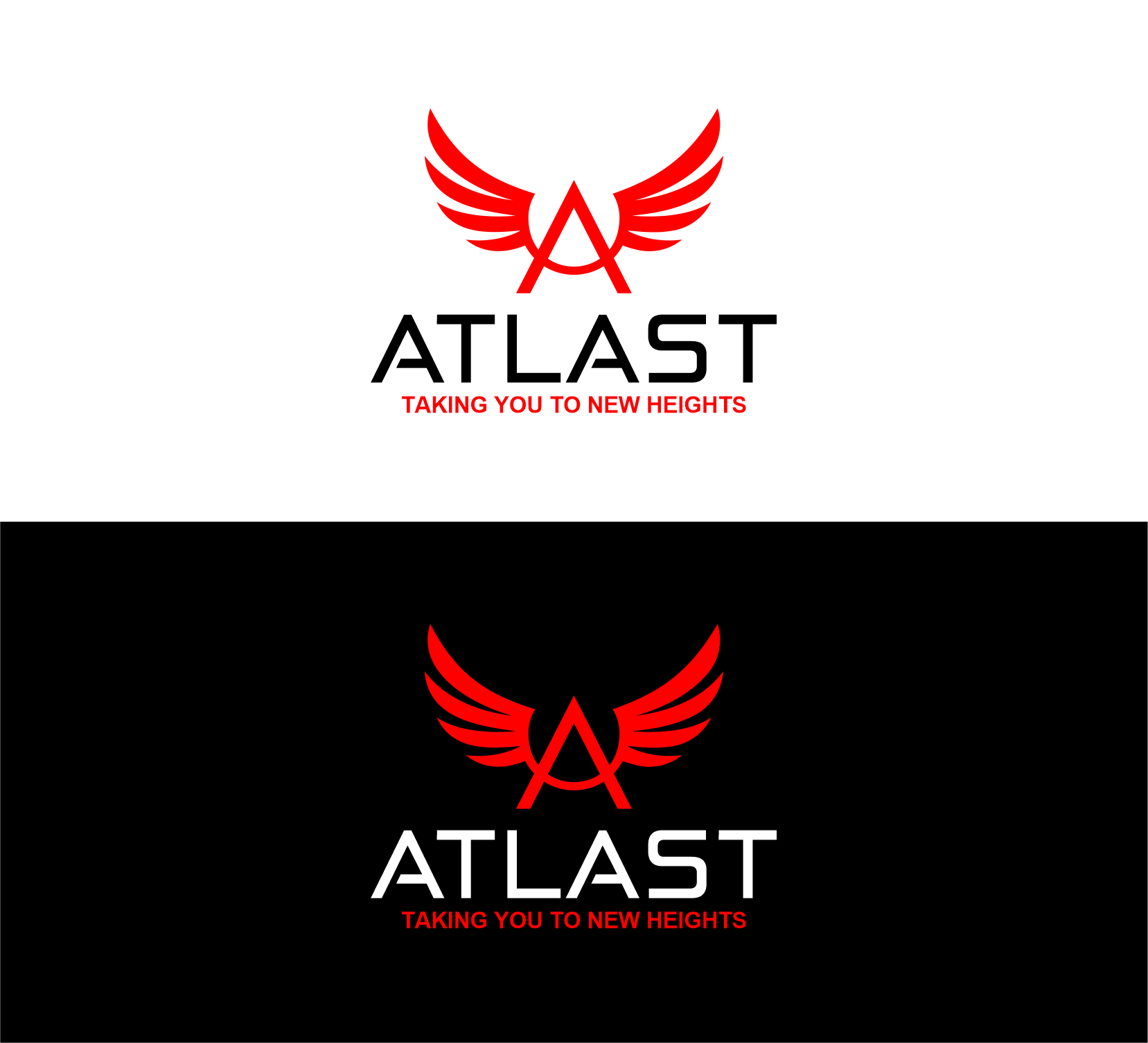 Logo Design by trojni for this project | Design #31125689