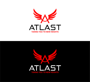 Logo Design by trojni for this project | Design #31125689