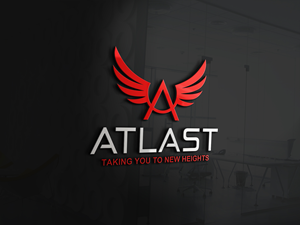 Design de Logo par trojni pour ce projet | Design : #31125690