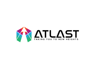 Logo Design by renderman for this project | Design #31123465