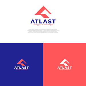 Logo Design by AstuDesign for this project | Design: #31135739