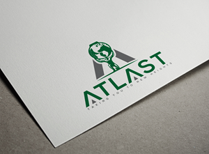 Design de Logo par lijenta pour ce projet | Design : #31128171