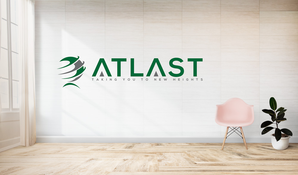 Logo Design by lijenta for this project | Design #31128178