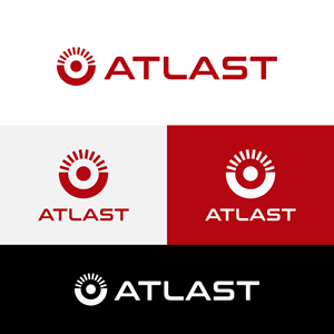 Design de Logo par a5 pour ce projet | Design : #31134837