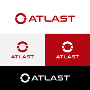 Design de Logo par a5 pour ce projet | Design : #31134838