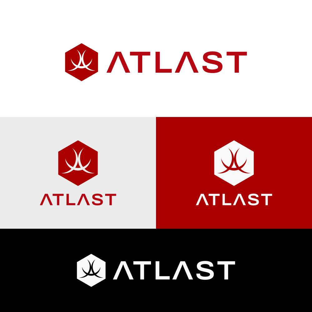 Logo Design by a5 for this project | Design #31134839