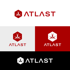 Design de Logo par a5 pour ce projet | Design : #31134839