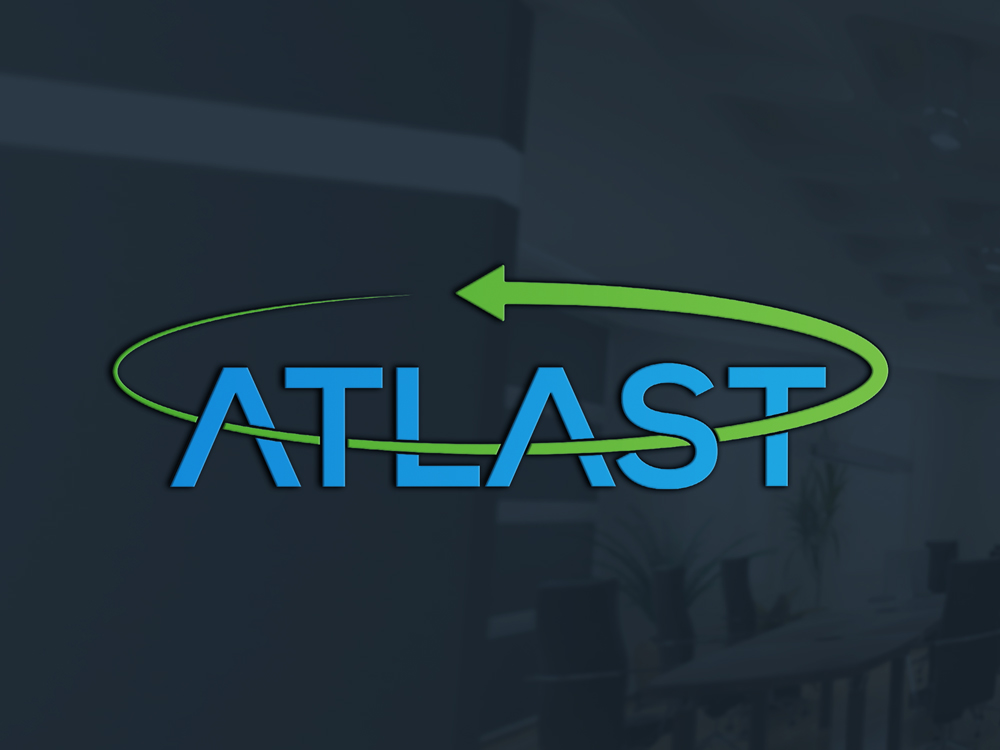 Logo Design by Designjone for this project | Design #31123926