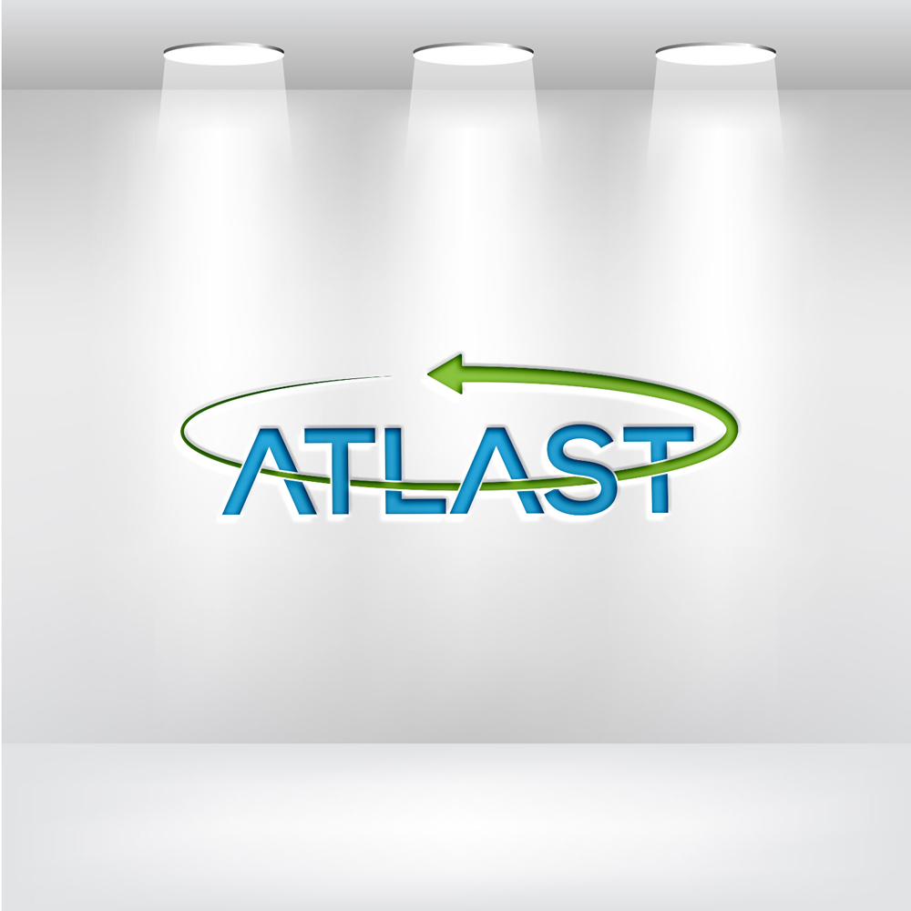 Diseño de Logo por Designjone para este proyecto | Diseño #31123927