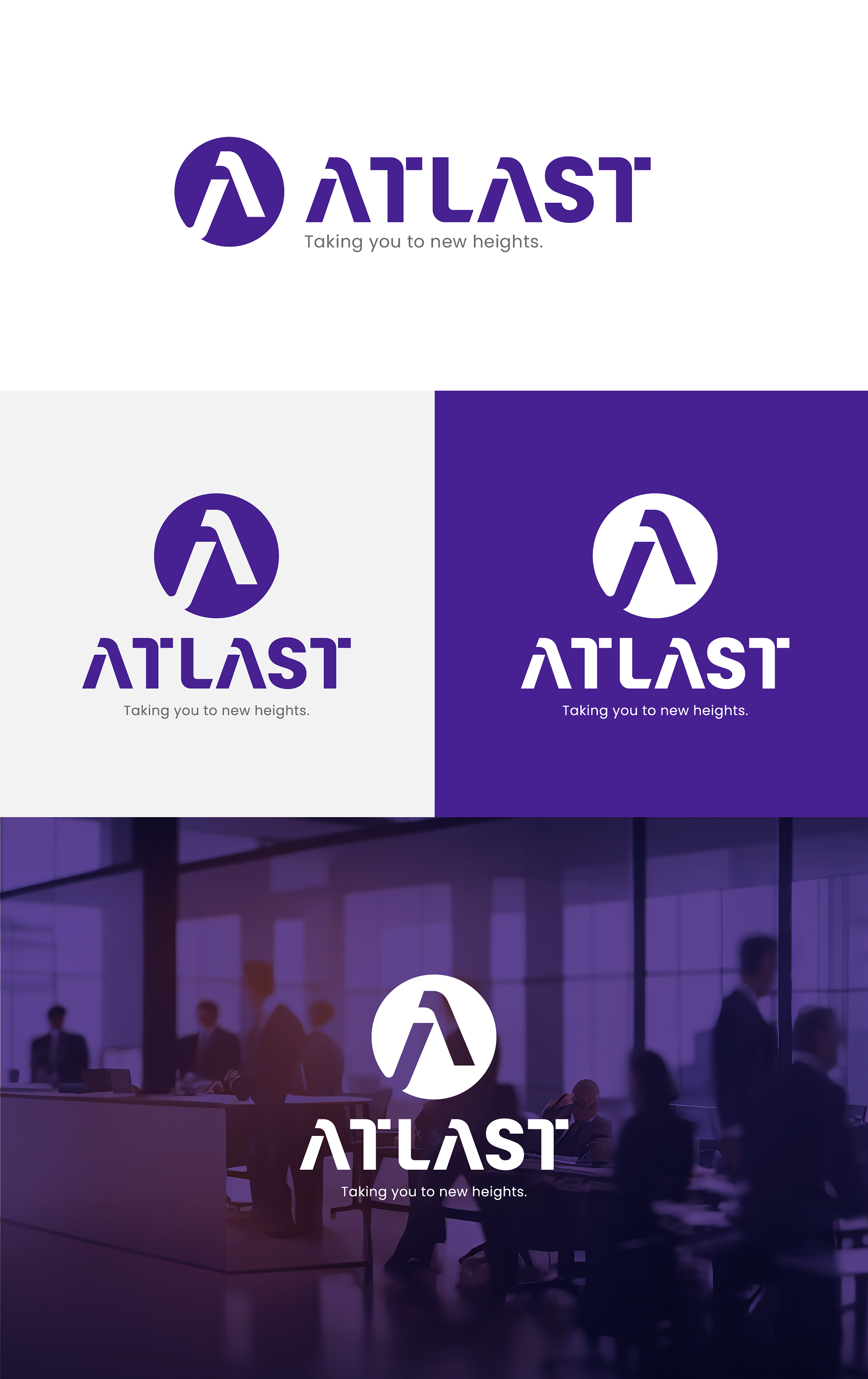 Logo Design by Artya Works for this project | Design #31122180