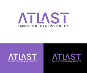 Logo Design by RaKu 2 for this project | Design: #31134076